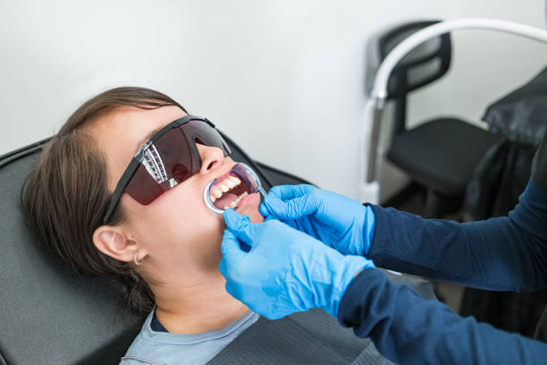 Best Pediatric Emergency Dentist in Franklin, GA